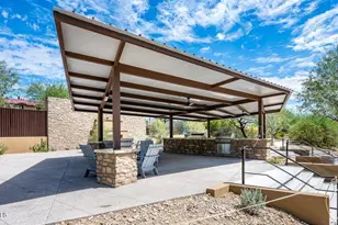 1513 W Bramble Berry Ln, Phoenix, AZ 85085 - Photo 53