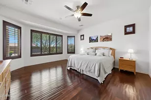 1513 W Bramble Berry Ln, Phoenix, AZ 85085 - Photo 21
