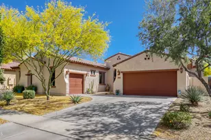 1513 W Bramble Berry Ln, Phoenix, AZ 85085 - Photo 7
