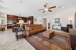 1513 W Bramble Berry Ln, Phoenix, AZ 85085 - Photo 11