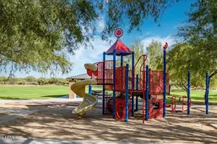 1513 W Bramble Berry Ln, Phoenix, AZ 85085 - Photo 47