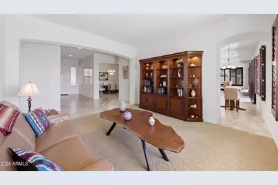 1513 W Bramble Berry Lane, Phoenix, AZ 85085 - Photo 19