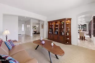 1513 W Bramble Berry Ln, Phoenix, AZ 85085 - Photo 19