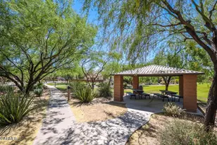 1513 W Bramble Berry Ln, Phoenix, AZ 85085 - Photo 55