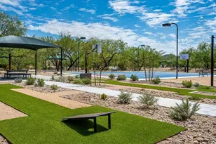 1513 W Bramble Berry Ln, Phoenix, AZ 85085 - Photo 43