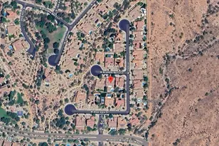 1513 W Bramble Berry Ln, Phoenix, AZ 85085 - Photo 63