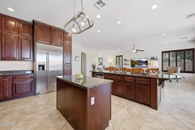 1513 W Bramble Berry Lane, Phoenix, AZ 85085 - Photo 15