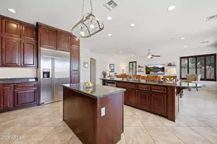 1513 W Bramble Berry Ln, Phoenix, AZ 85085 - Photo 15