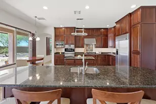 1513 W Bramble Berry Ln, Phoenix, AZ 85085 - Photo 13