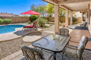 1513 W Bramble Berry Ln, Phoenix, AZ 85085 - Photo 5