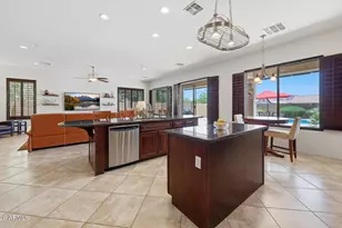1513 W Bramble Berry Ln, Phoenix, AZ 85085 - Photo 15