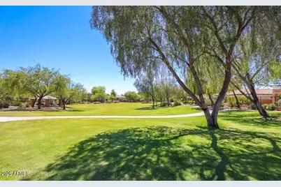 1513 W Bramble Berry Lane, Phoenix, AZ 85085 - Photo 53