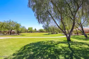 1513 W Bramble Berry Ln, Phoenix, AZ 85085 - Photo 53