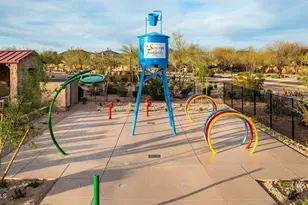 1513 W Bramble Berry Ln, Phoenix, AZ 85085 - Photo 45