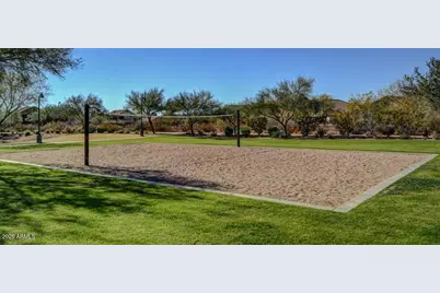 1513 W Bramble Berry Lane, Phoenix, AZ 85085 - Photo 51