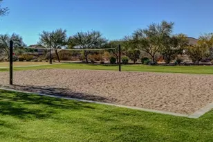 1513 W Bramble Berry Ln, Phoenix, AZ 85085 - Photo 51