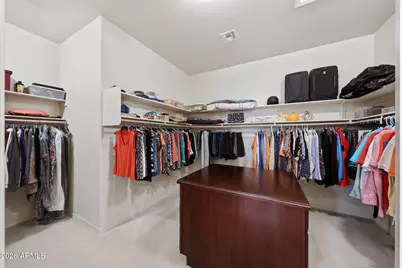 1513 W Bramble Berry Lane, Phoenix, AZ 85085 - Photo 27