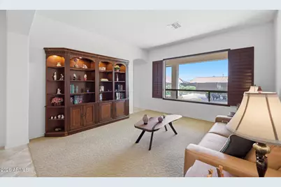 1513 W Bramble Berry Lane, Phoenix, AZ 85085 - Photo 19