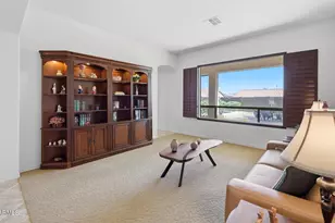 1513 W Bramble Berry Ln, Phoenix, AZ 85085 - Photo 19
