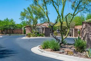 1513 W Bramble Berry Ln, Phoenix, AZ 85085 - Photo 61