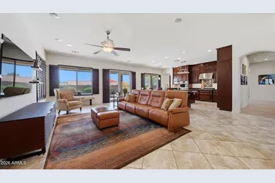 1513 W Bramble Berry Lane, Phoenix, AZ 85085 - Photo 9