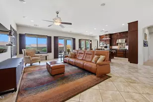 1513 W Bramble Berry Ln, Phoenix, AZ 85085 - Photo 9