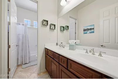 1513 W Bramble Berry Lane, Phoenix, AZ 85085 - Photo 29