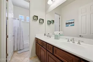1513 W Bramble Berry Ln, Phoenix, AZ 85085 - Photo 29