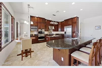 1513 W Bramble Berry Lane, Phoenix, AZ 85085 - Photo 11