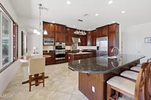 1513 W Bramble Berry Ln, Phoenix, AZ 85085 - Photo 11