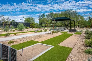 1513 W Bramble Berry Ln, Phoenix, AZ 85085 - Photo 51