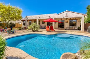 1513 W Bramble Berry Ln, Phoenix, AZ 85085 - Photo 3