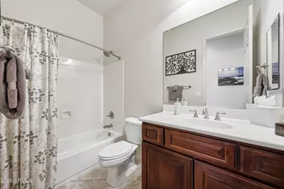 1513 W Bramble Berry Lane, Phoenix, AZ 85085 - Photo 33