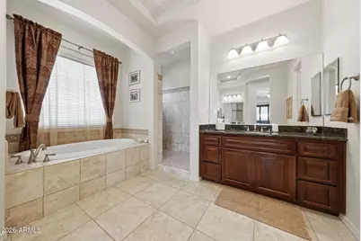 1513 W Bramble Berry Lane, Phoenix, AZ 85085 - Photo 25