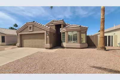 1616 W Kesler Lane, Chandler, AZ 85224 - Photo 21