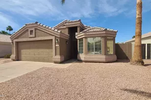 1616 W Kesler Ln, Chandler, AZ 85224 - Photo 21