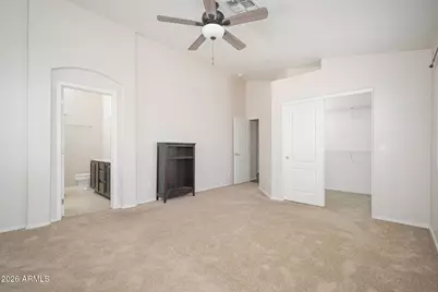 1616 W Kesler Lane, Chandler, AZ 85224 - Photo 13
