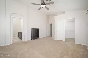 1616 W Kesler Ln, Chandler, AZ 85224 - Photo 13