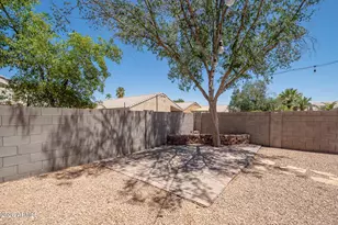 1616 W Kesler Ln, Chandler, AZ 85224 - Photo 25