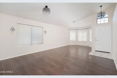 1616 W Kesler Lane, Chandler, AZ 85224 - Photo 5