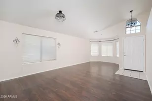 1616 W Kesler Ln, Chandler, AZ 85224 - Photo 5