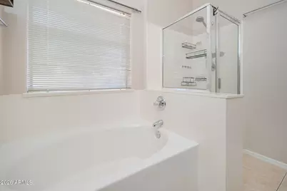 1616 W Kesler Lane, Chandler, AZ 85224 - Photo 15
