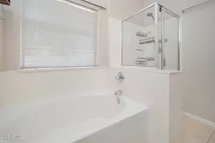 1616 W Kesler Ln, Chandler, AZ 85224 - Photo 15