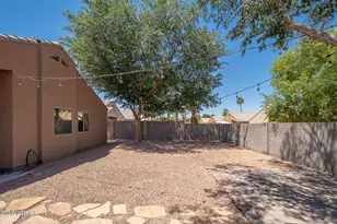 1616 W Kesler Ln, Chandler, AZ 85224 - Photo 27