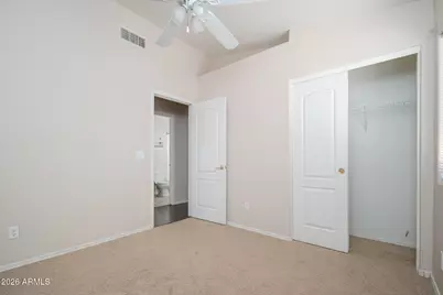 1616 W Kesler Lane, Chandler, AZ 85224 - Photo 19