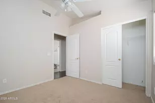 1616 W Kesler Ln, Chandler, AZ 85224 - Photo 19