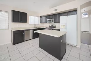 1616 W Kesler Ln, Chandler, AZ 85224 - Photo 7