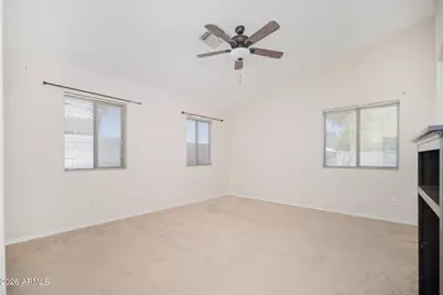 1616 W Kesler Lane, Chandler, AZ 85224 - Photo 11