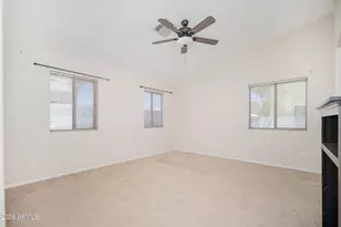 1616 W Kesler Ln, Chandler, AZ 85224 - Photo 11
