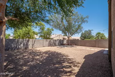 1616 W Kesler Lane, Chandler, AZ 85224 - Photo 23